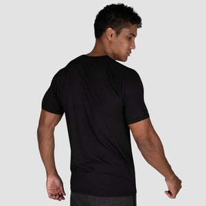 NKMR Performance Corporate T-Shirts
