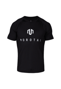 NKMR Performance Corporate T-Shirts